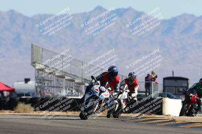 media/Mar-09-2025-TrackXperience (Sun) [[4c2000c718]]/4-Level 1/Session 1 (Turn 16)/